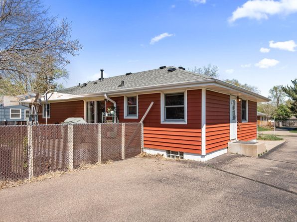 7125 France Ave N, Brooklyn Center, MN 55429