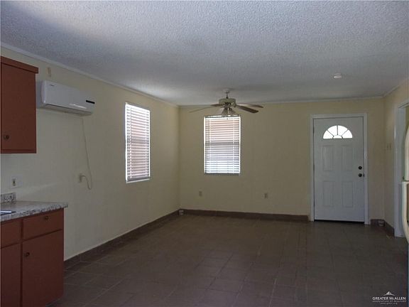 5th image of 21225 Chance Ln