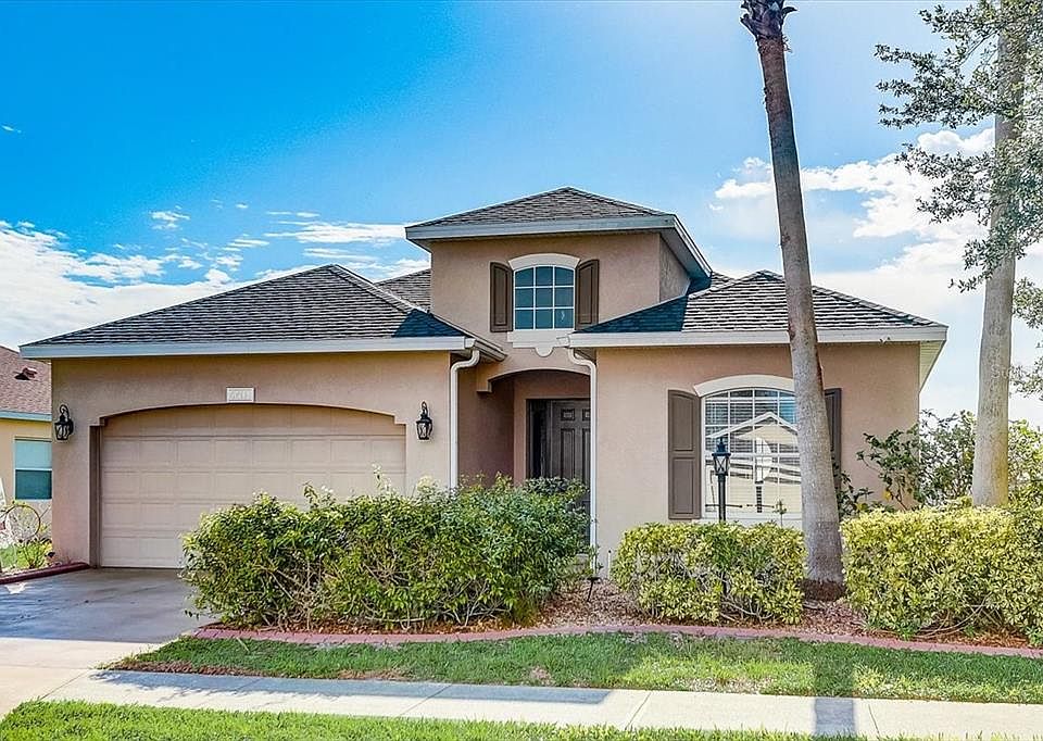 6411 67th St E, Bradenton, FL 34203 Zillow