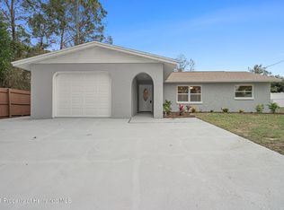 13347 Spring Hill Dr, Spring Hill, FL 34609