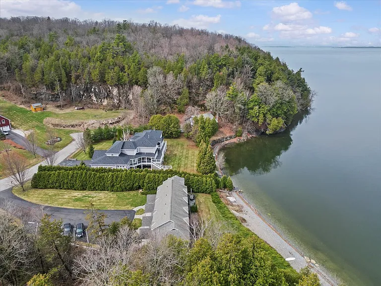 38 Pebble Beach Rd #3 — Photo 57
