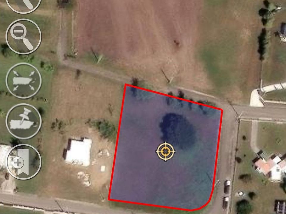 2nd image of Carr 535 Haciendas De Casa Blanca 10