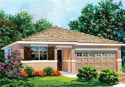 1st image of 2839 Le Bourget Ln #76