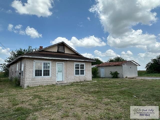 1st image of 27933 Kansas City Rd