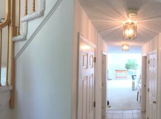 2 Bayridge Ln, Rockport, MA 01966