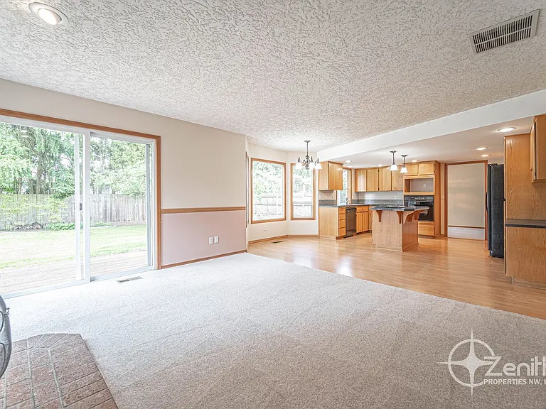 5408 NE 101st Cir — Photo 18