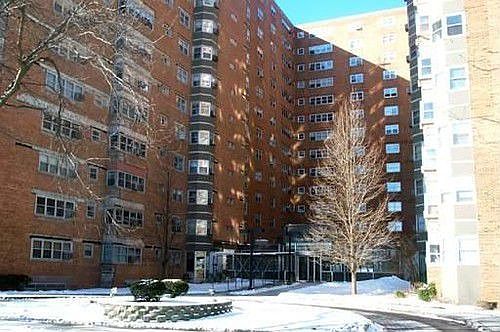 1st image of 4920 N Marine Dr #710