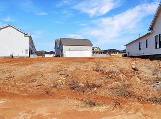 22 Weybosset St, Huntsville, AL 35806