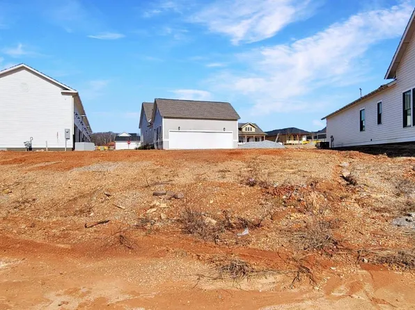 22 Weybosset St, Huntsville, AL 35806