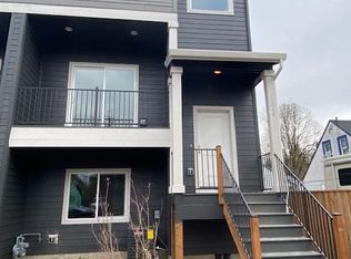 11044 SW 95th Ave, Tigard, OR 97223