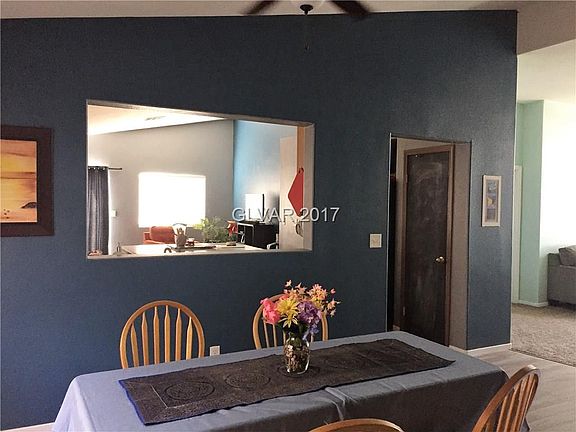 4th image of 6030 Kitamaya St