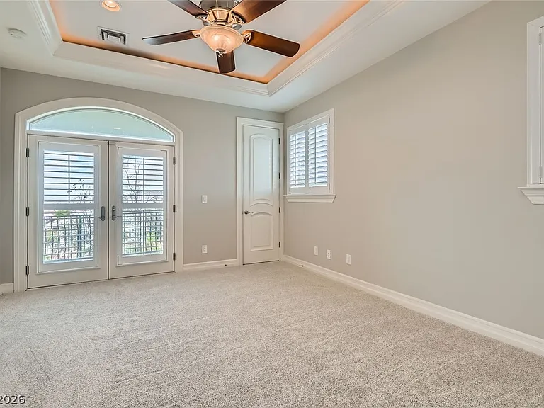 5367 Secluded Brook Ct — Photo 28
