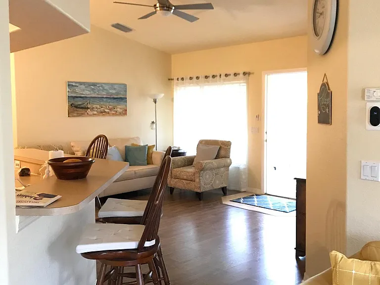 600 Mirabella Cir #STAY SALTY — Photo 12