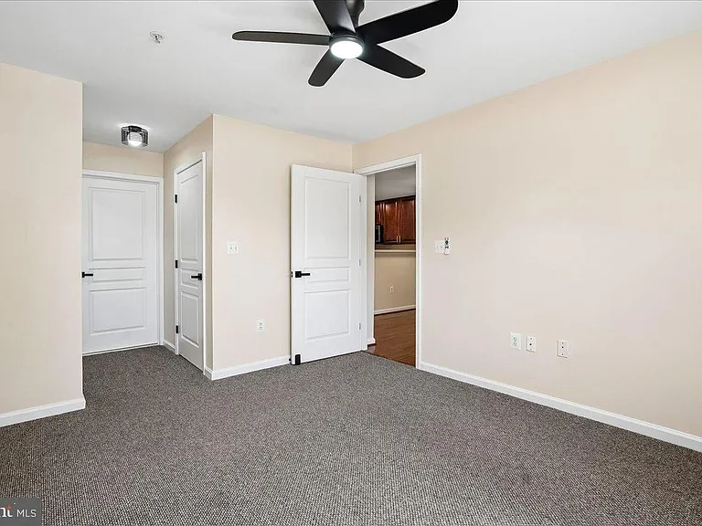 12001 Market St #T51 — Photo 18
