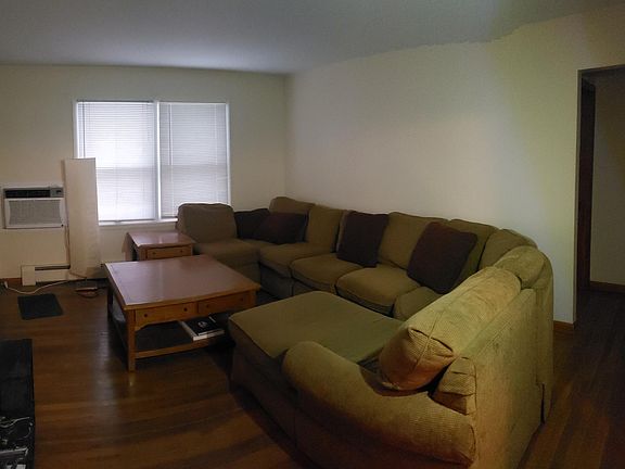 5th image of 481 Lisbon St APT 3