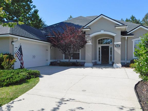 2nd image of 11353 Wesley Lake Dr