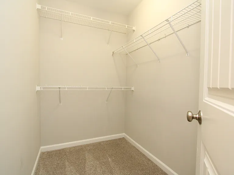 3921 Volkswalk Pl — Photo 19