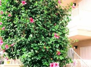 4344 Hamilton St APT 3, San Diego, CA 92104