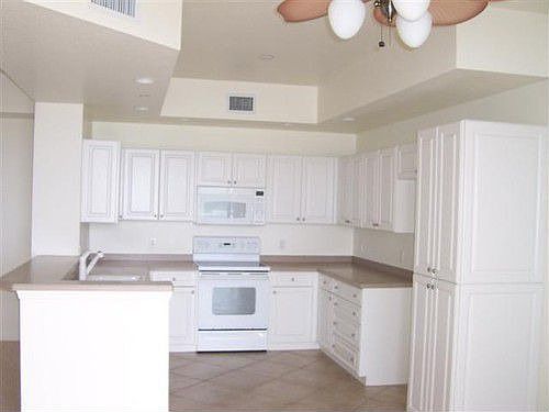 5th image of 265 Minorca Beach Way APT 602