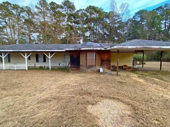 1023 Highland Dr, Summit, MS 39666