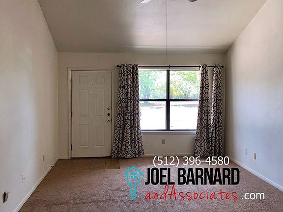 2nd image of 1406-B Earle St