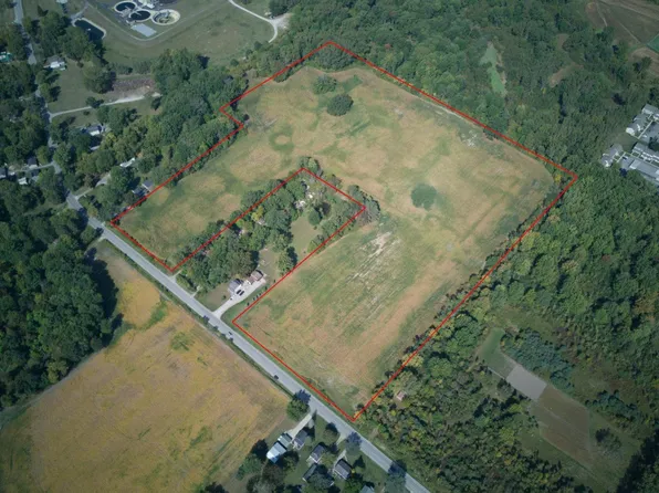 0 W Michigan Ave, Saginaw, MI 48638