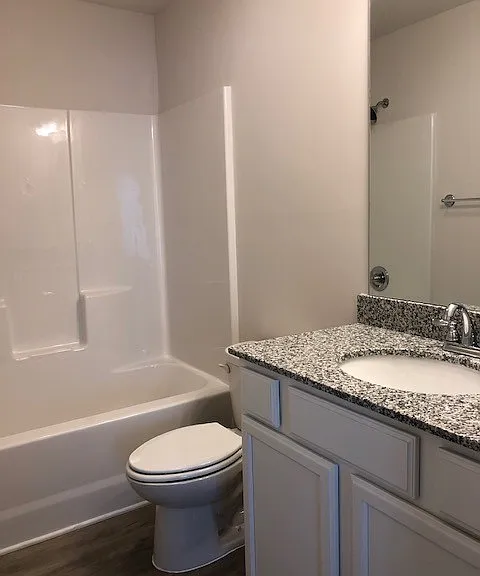 341 Oristo Ridge Way — Photo 11