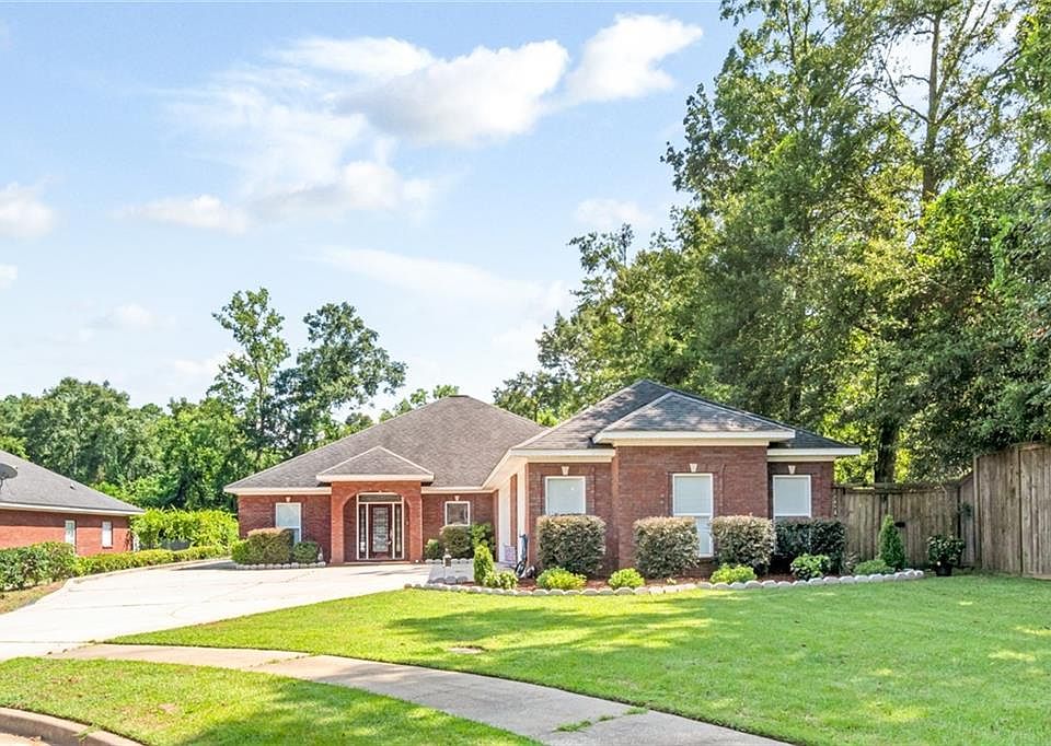 1st image of 7131 Winding Brook Ct