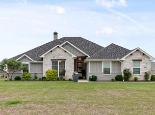6365 Rhoden Ave, Godley, TX 76044