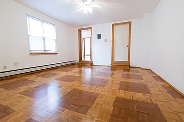 Rented by Greenpoint Properties