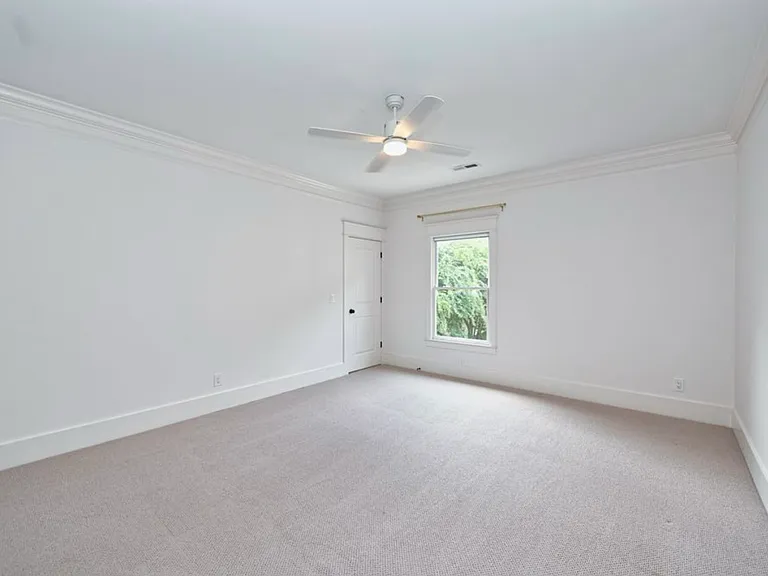1543 Battlefield Dr #A — Photo 15