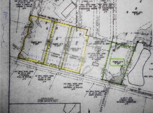 4 Durham Rd, Brunswick, ME 04011