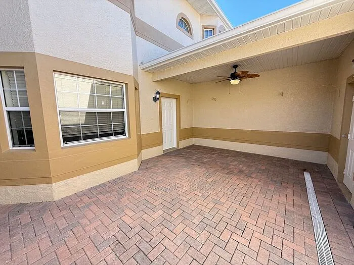 3 bed, 2.5 bath, 1772 sqft, $2,295 — Photo 3