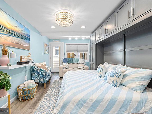 5th image of 9517 Atlantic Ave APT A02