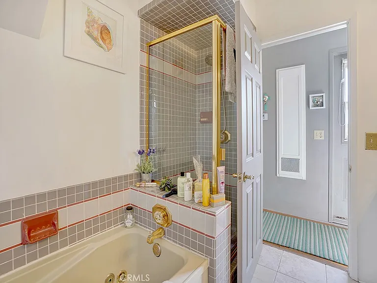 33841 Golden Lantern St — Photo 33