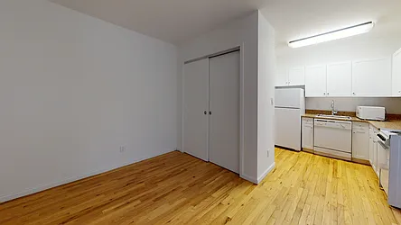 Rented by Jack Resnick & Sons