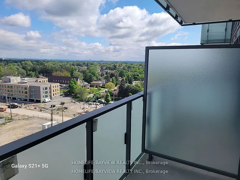 7 Golden Lion Hts #N1012 — Photo 9