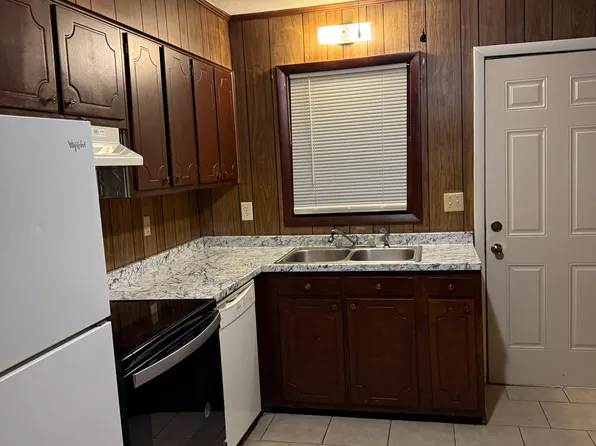 1352 Tallassee Rd #1352, Athens, GA 30606