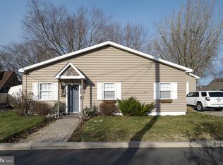 12 Vine St, Berlin, MD 21811