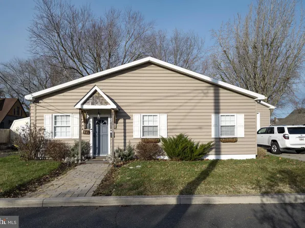 12 Vine St, Berlin, MD 21811