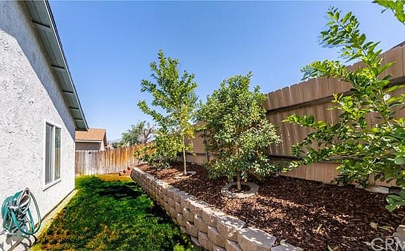5th image of 1322 Lanfair St