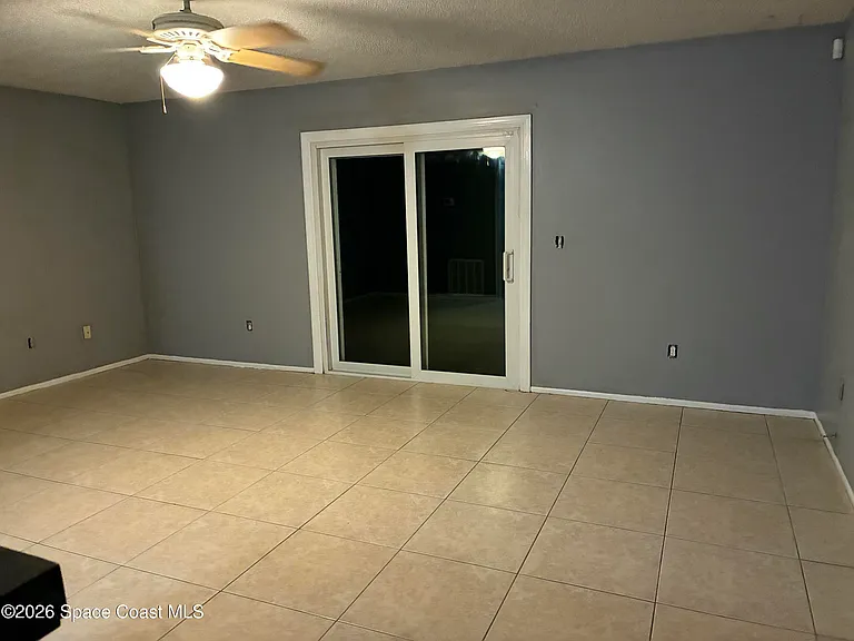890 Serenade St NW — Photo 13