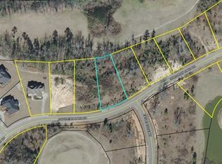 440 Southern Oaks Dr, Macon, GA 31216