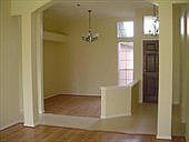 3rd image of 4703 Antique Meadows Dr