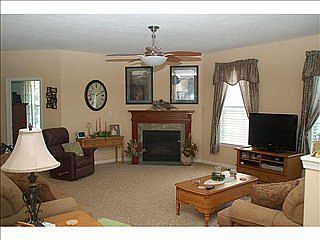 5th image of 8339 Andrusia Ln