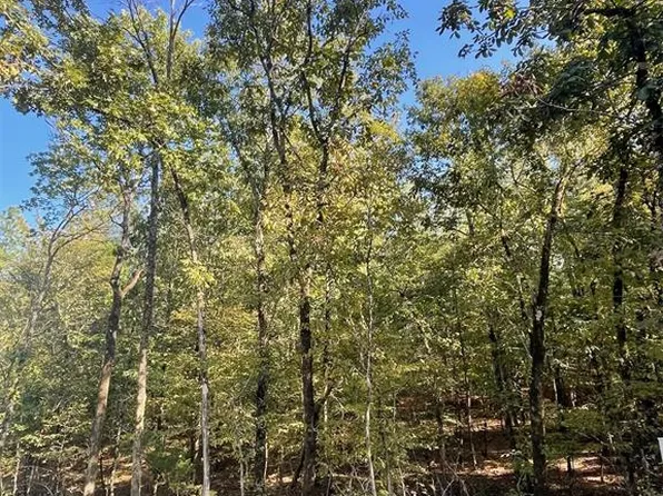 767 Timber Creek Trl, Broken Bow, OK 74728