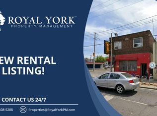 778 Barton St E #0, Hamilton, ON L8L 3B1