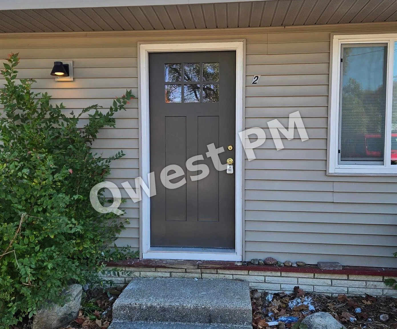 8528 Valley Rd #15 — Photo 2
