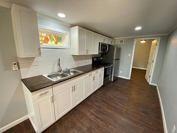 4th image of 2314 Old Ashland City Rd #C