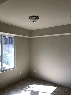 3rd image of 16912 Laurel Hill Ln Unit 122